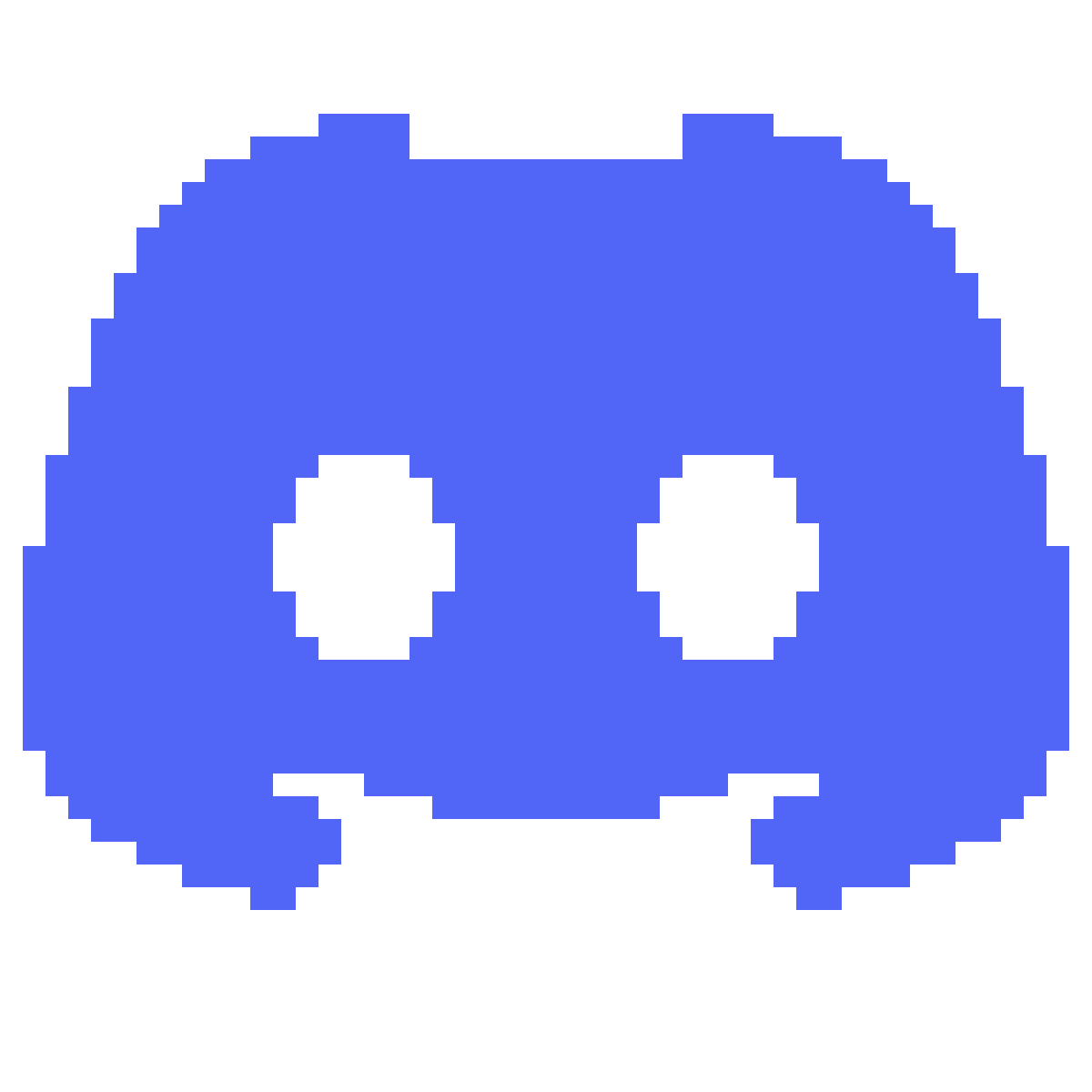 Discord