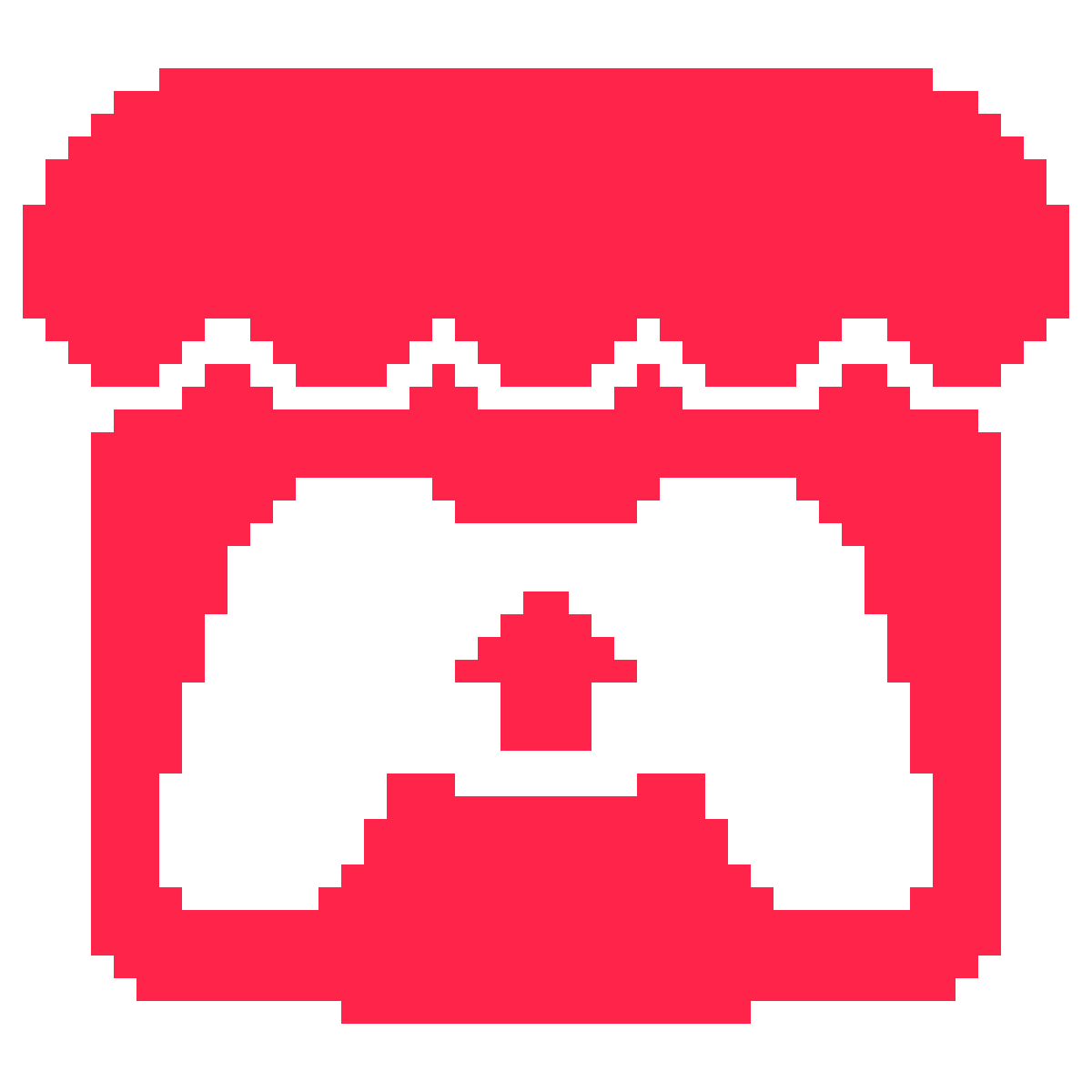 itch.io